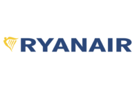 Ryanair Gutschein & Rabattcodes: Spart 15% auf Euren Flug im Oktober