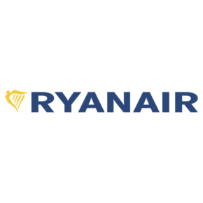 Ryanair Logo