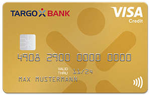 Kreditkarten_Targobank-Gold-Kreditkarte_0212