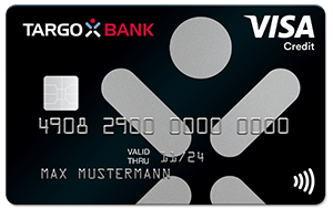 Kreditkarten_Targobank-Premium-Kreditkarte_0212