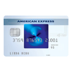 American Express Blue Card: Dauerhaft ohne Jahresgebühr American Express Blue Card: Dauerhaft ohne Jahresgebühr