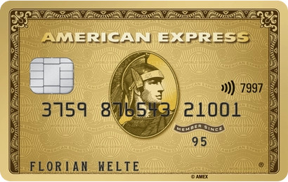 amex_gold_card
