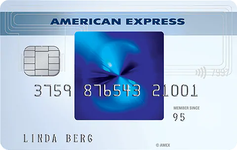 amex-blue-card