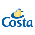 Costa Kreuzfahrten Gutschein: 70% auf die Kreuzfahrt Eures Lebens | Juni