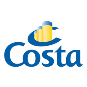Costa Kreuzfahrten Gutschein: Spart im Januar 20% auf die Kreuzfahrt Eures Lebens