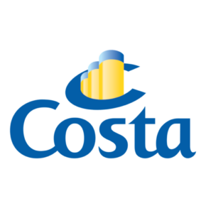 Costa Kreuzfahrten Gutschein: Spart im Oktober 20% auf die Kreuzfahrt Eures Lebens Costa Kreuzfahrten Gutschein: Spart im Oktober 20% auf die Kreuzfahrt Eures Lebens