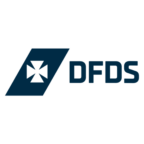 DFDS Gutschein: 50% Rabatt & Angebote | April 2024