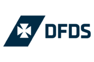 DFDS Gutschein: Im November bis zu 50% sparen