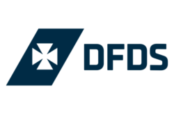 DFDS Gutschein: Im Dezember bis zu 50% sparen