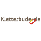 Kletterbude Gutschein: 5% Rabatt & Angebote | Mai 2024