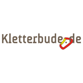 Kletterbude Gutschein: 5% Rabatt & Angebote | April 2024