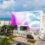 Playground for grown-ups: 10 Tage im sexy TOP 4* Hotel mit All Inclusive, Flug & Transfer für 2217€
