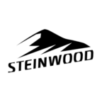 Steinwood Gutschein: Spart ganze 5€ bei Eurer Bestellung im Januar