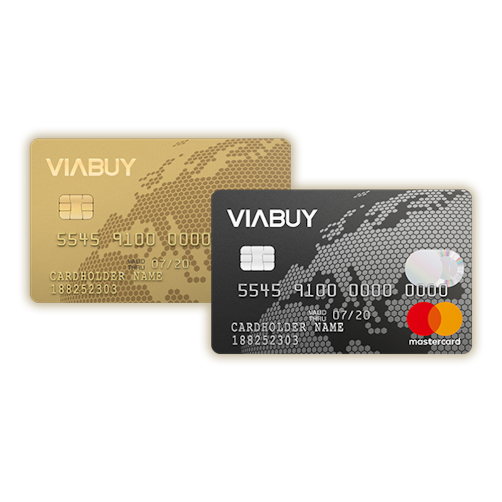Где Купить Предоплаченную Карту Visa