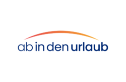 ab-in-den-urlaub.de: 300€ Gutschein für Reisen