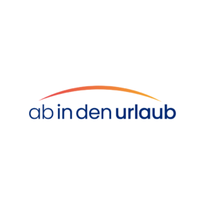 ab-in-den-urlaub.de Gutschein: 50€ Rabatt & weitere Rabatte | Dezember 2023 ab-in-den-urlaub.de Gutschein: 50€ Rabatt & weitere Rabatte | Dezember 2023