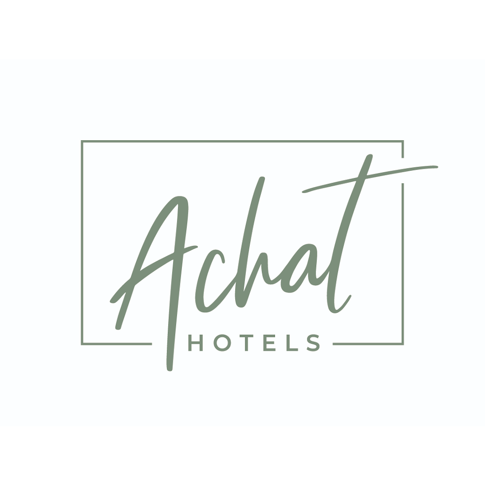 achat-hotels Gutschein