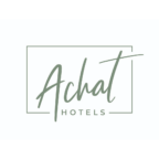 ACHAT Hotels Gutschein: 48€ Hotelgutschein zum Verschenken  | Dezember 2023