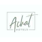 ACHAT Hotels Gutschein: Städtereisen ab 48€ & Gratis-Nacht sichern | März 2024