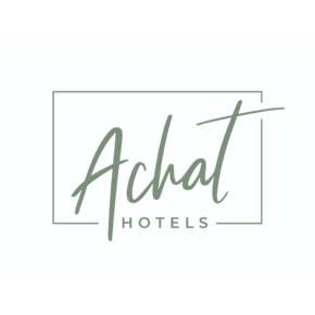 achat-hotels Gutschein