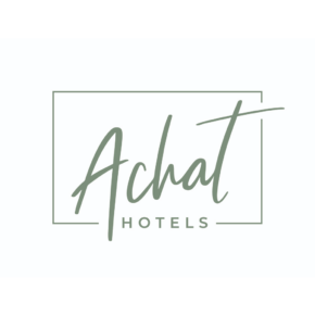 ACHAT Hotels Gutschein: Angebote ab 25€ & Gratis-Nacht sichern | Mai 2024