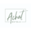 ACHAT Hotels Gutschein: 10% Rabatt & Angebote| August 2025
