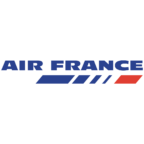 Air France Gutschein: Spart im Januar 10€ auf Euren nächsten Flug