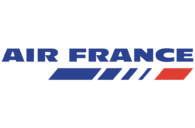 Air France Gutschein: Flüge ab 365€ | März 2024