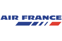Air France Gutschein: Spart im Juni 10€ auf Euren nächsten Flug