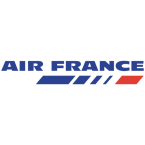 Air France Gutschein: Hin- und Rückflug schon ab 140€ | Februar 2023