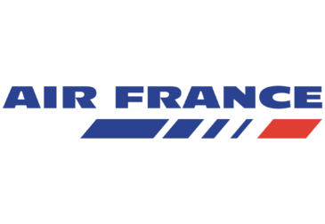 Air France Gutschein: Flüge ab 365€ | März 2024