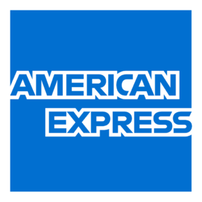American Express Reiseversicherung: Alle Leistungen im Überblick