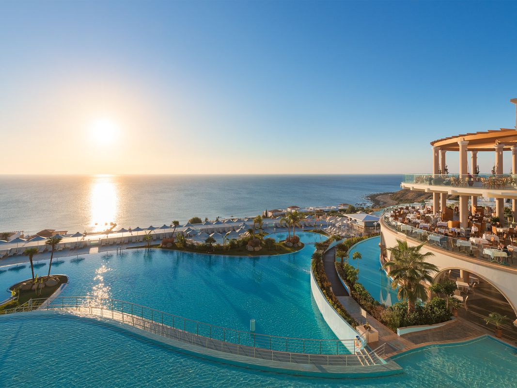 Beste Hotels Griechenland Luxushotels auf den Griechischen Inseln Beste Hotels Griechenland Luxushotels auf den Griechischen Inseln