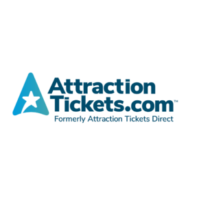 AttractionTickets.com Gutschein: Im Januar unschlagbare 20% Rabatt beim Ticketkauf sichern