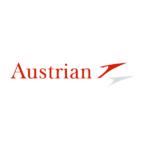 Austrian Airlines Gutschein: Flüge ab 98€ & weitere Rabatte | April 2024