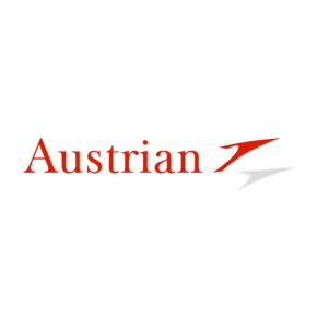 Austrian Airlines Gutschein – sichert Euch 20% Rabatt auf Euren Flug im Februar