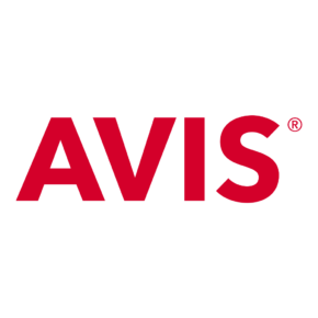 Avis Gutschein: 10% auf Mietwagen-Buchungen im Dezember sparen + weitere Sparmöglichkeiten Avis Gutschein: 10% auf Mietwagen-Buchungen im Dezember sparen + weitere Sparmöglichkeiten