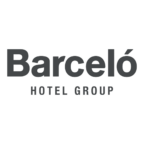 Barceló Gutschein: 15% auf Hotelbuchungen im Juni sparen