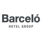 Barceló Gutschein: 10% Rabattcode & weitere Rabatte | April 2024