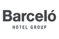 Barceló Gutschein: Rabatte bis zu 15% & Rabattcodes | Oktober 2025