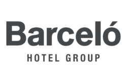 Barceló Gutschein: 20% Rabattcode & weitere Rabatte | Mai 2024