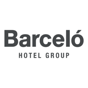 Barceló Gutschein: 50€ Rabattcode für Hotels auf den Kanaren & 10% Rabatt | März 2024