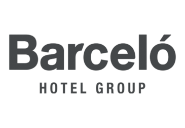 Barceló Gutschein: Rabattcodes & Rabatte bis zu 10% | März 2025