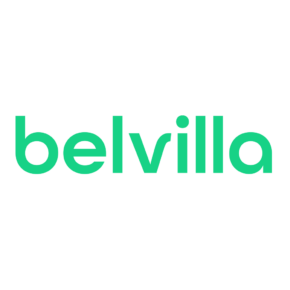Belvilla Gutschein: Spart bis zu 100€ auf Eure Ferienhausbuchung im Oktober Belvilla Gutschein: Spart bis zu 100€ auf Eure Ferienhausbuchung im Oktober