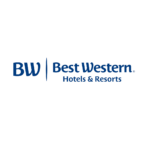 20% Best Western Gutschein & 10% Rabatt | Mai  2023
