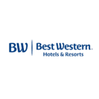 Best Western Gutschein: 20% Rabatt & Angebote | März 2024