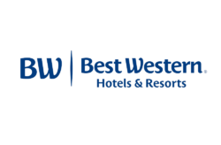 Best Western Gutschein: 20% Rabatt & Angebote | Mai 2024