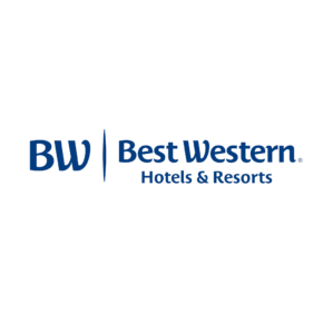 Best Western Gutschein