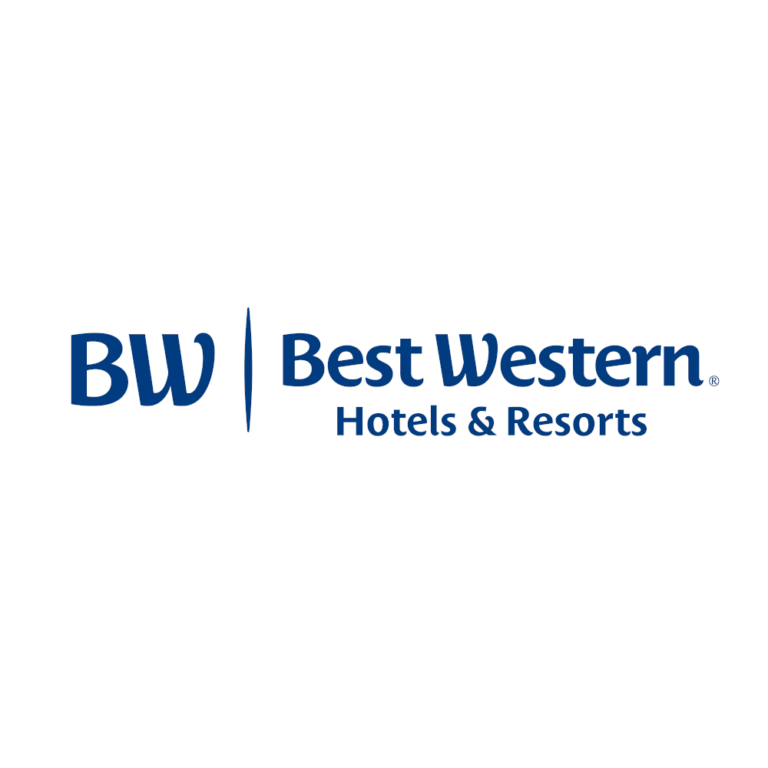 Best Western Logo
