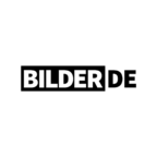Bilder.de Gutschein: 10€ Rabatt | September 2023